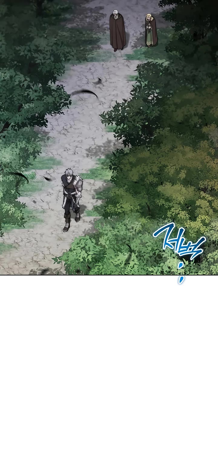 Surviving as a Barbarian in a Fantasy World Chapter 41 page 6 - Chapter 41