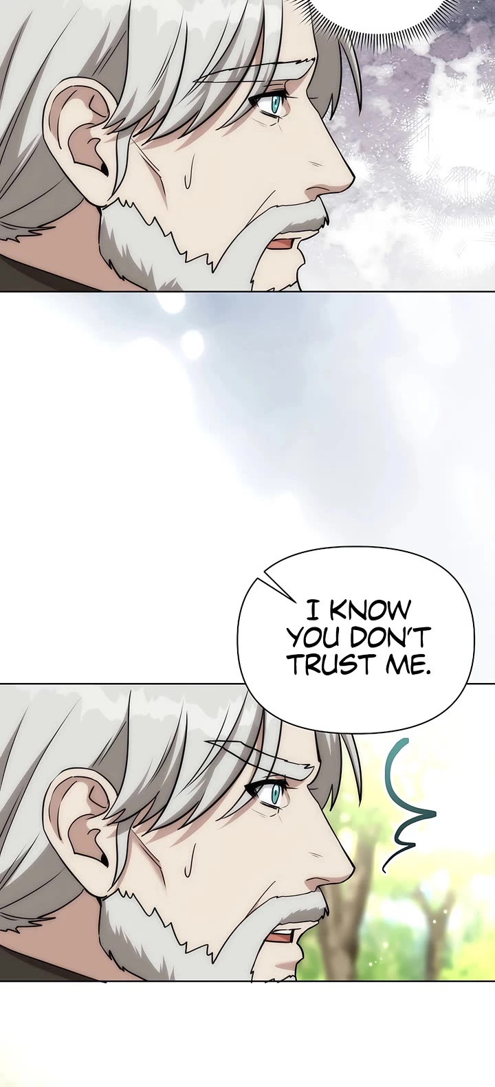 Surviving as a Barbarian in a Fantasy World Chapter 42 page 16 - Chapter 42