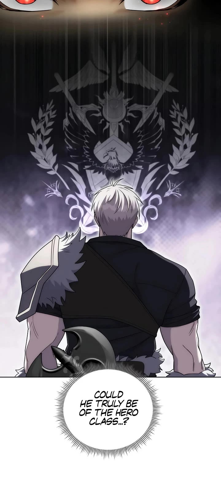 Surviving as a Barbarian in a Fantasy World Chapter 44 page 10 - Chapter 44