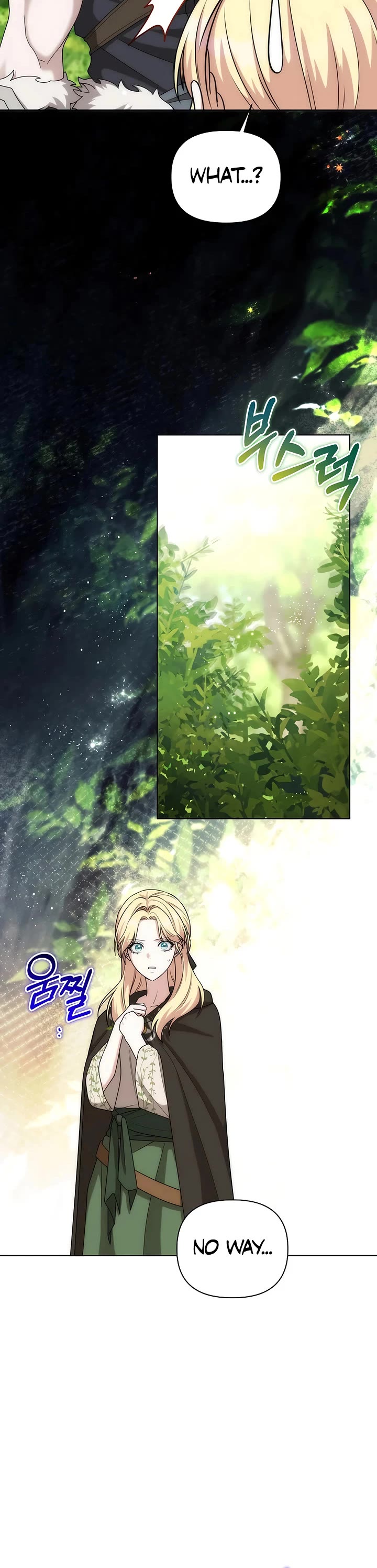 Surviving as a Barbarian in a Fantasy World Chapter 44 page 16 - Chapter 44