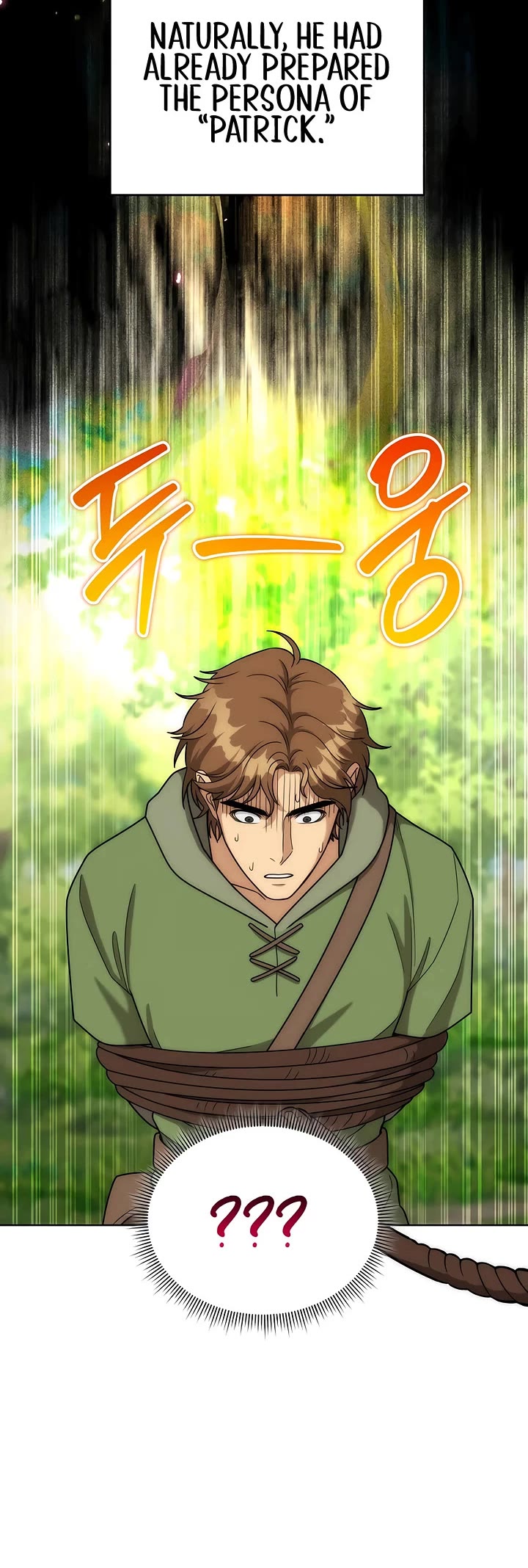 Surviving as a Barbarian in a Fantasy World Chapter 44 page 2 - Chapter 44
