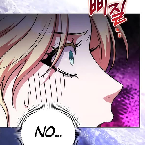 Surviving as a Barbarian in a Fantasy World Chapter 44 cover