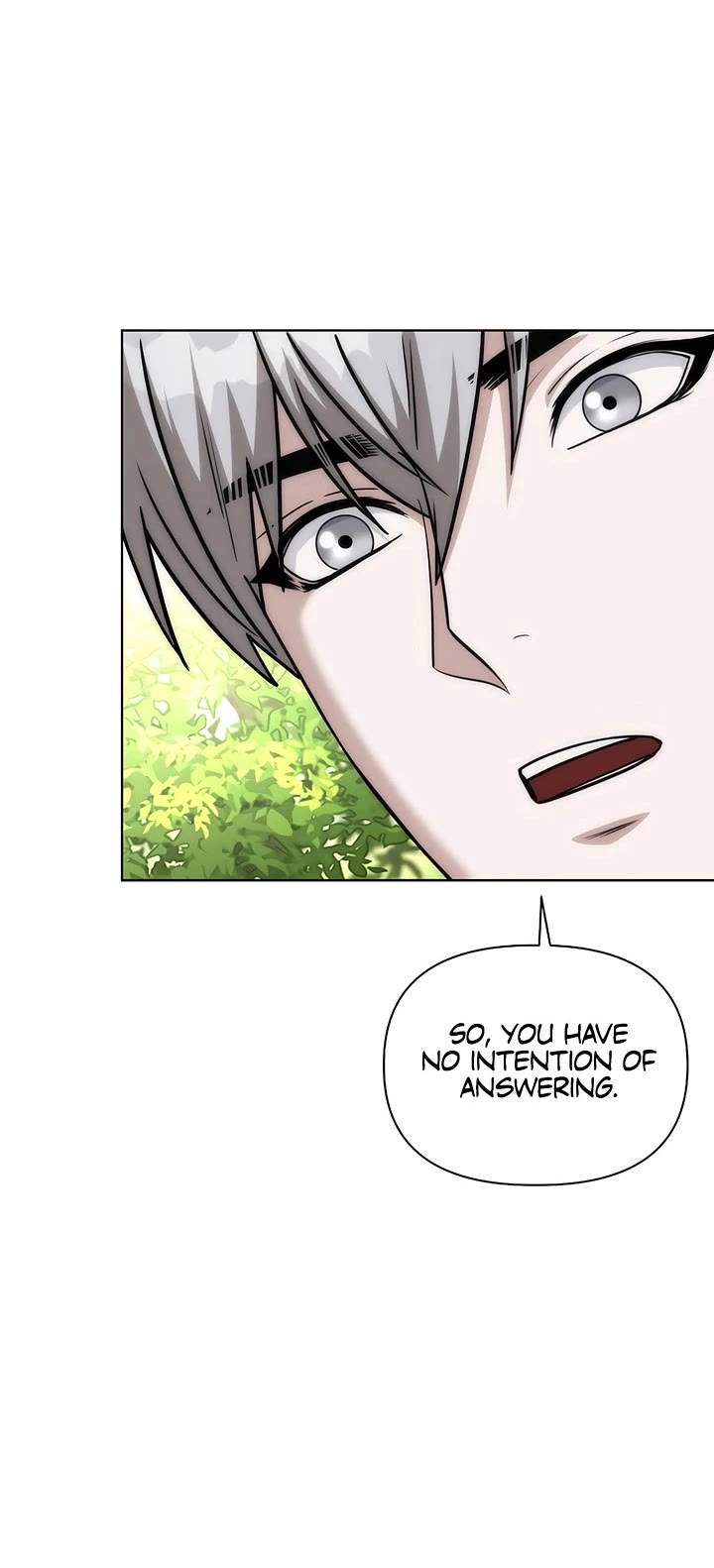 Surviving as a Barbarian in a Fantasy World Chapter 45 page 17 - Chapter 45