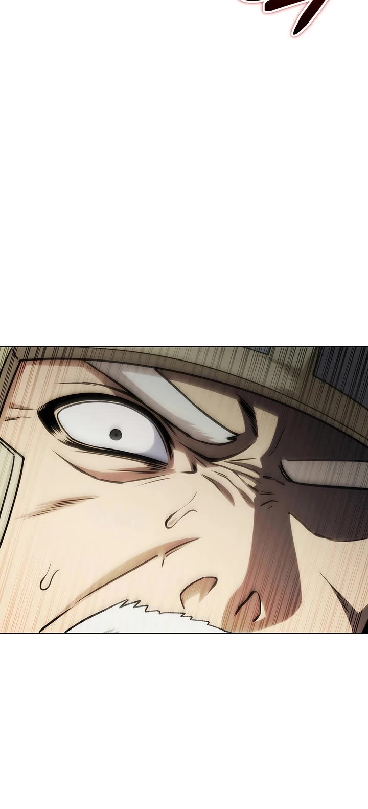 Surviving as a Barbarian in a Fantasy World Chapter 45 page 37 - Chapter 45