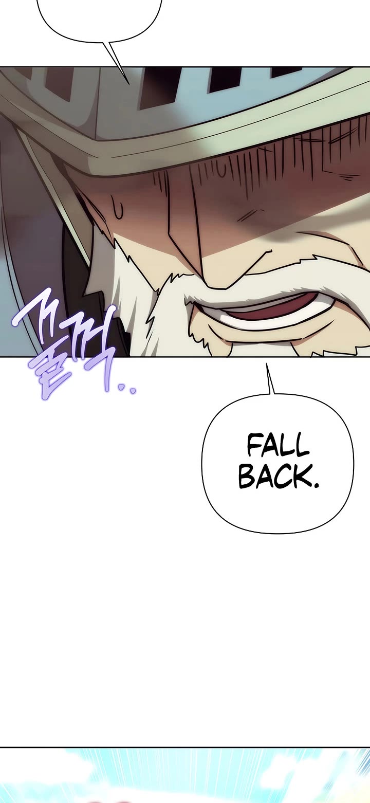 Surviving as a Barbarian in a Fantasy World Chapter 45 page 41 - Chapter 45