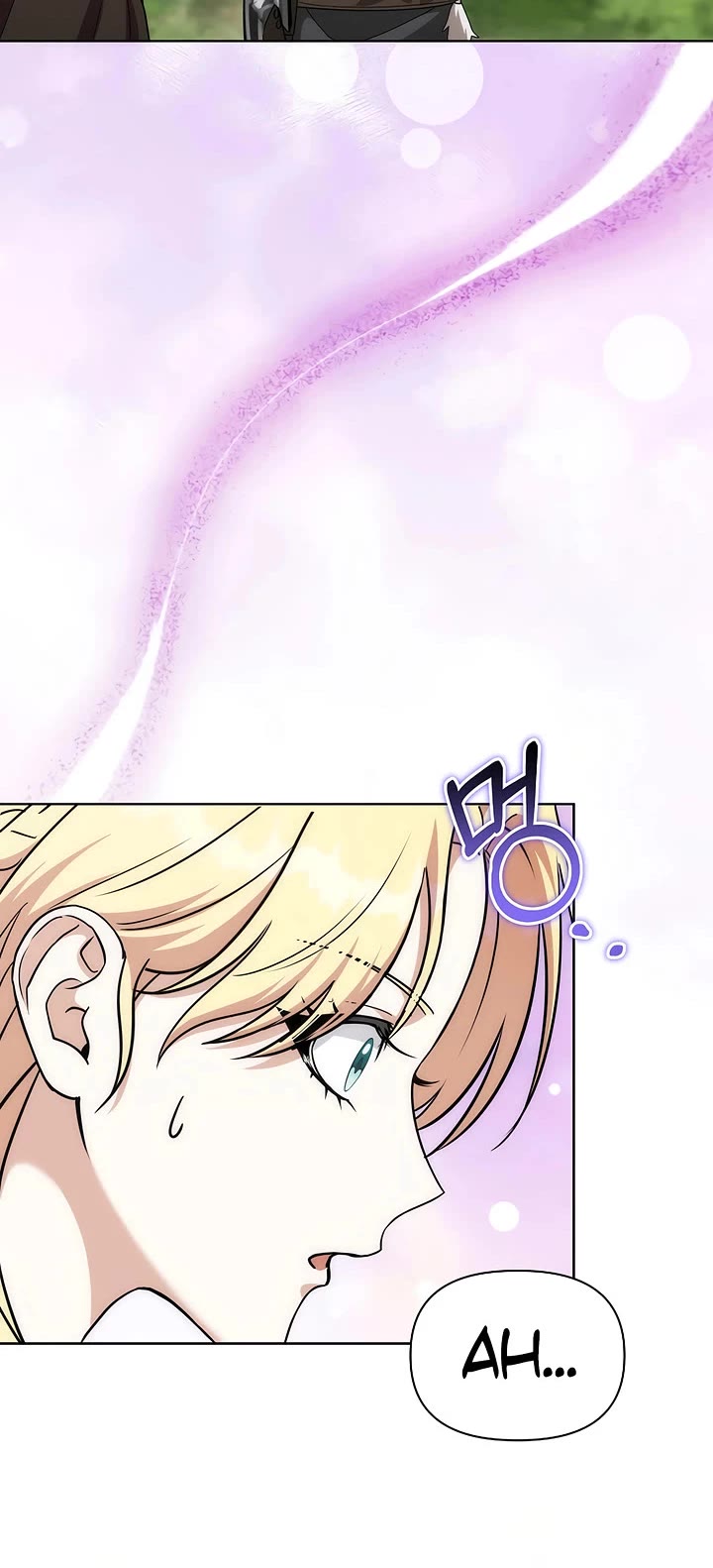 Surviving as a Barbarian in a Fantasy World Chapter 45 page 9 - Chapter 45