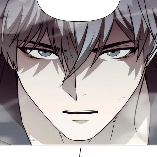 Surviving as a Barbarian in a Fantasy World Chapter 45 cover