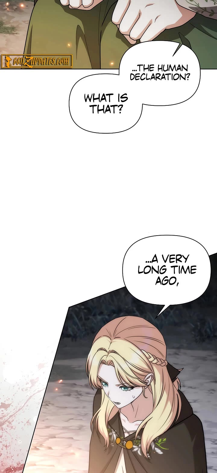 Surviving as a Barbarian in a Fantasy World Chapter 46 page 26 - Chapter 46: S1 End