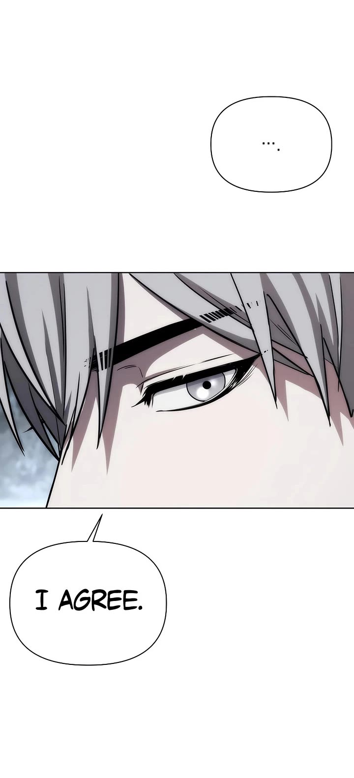 Surviving as a Barbarian in a Fantasy World Chapter 46 page 38 - Chapter 46: S1 End