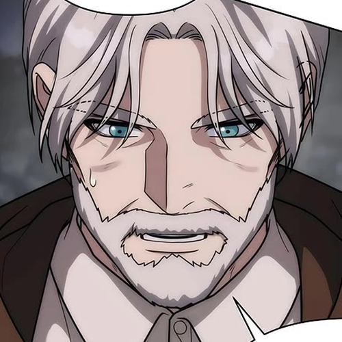 Surviving as a Barbarian in a Fantasy World Chapter 46: S1 End cover