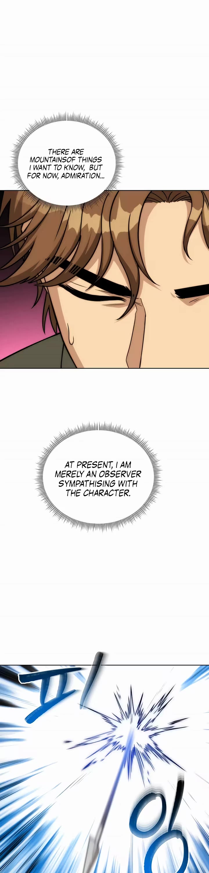 Surviving as a Barbarian in a Fantasy World Chapter 47 page 12 - Chapter 47