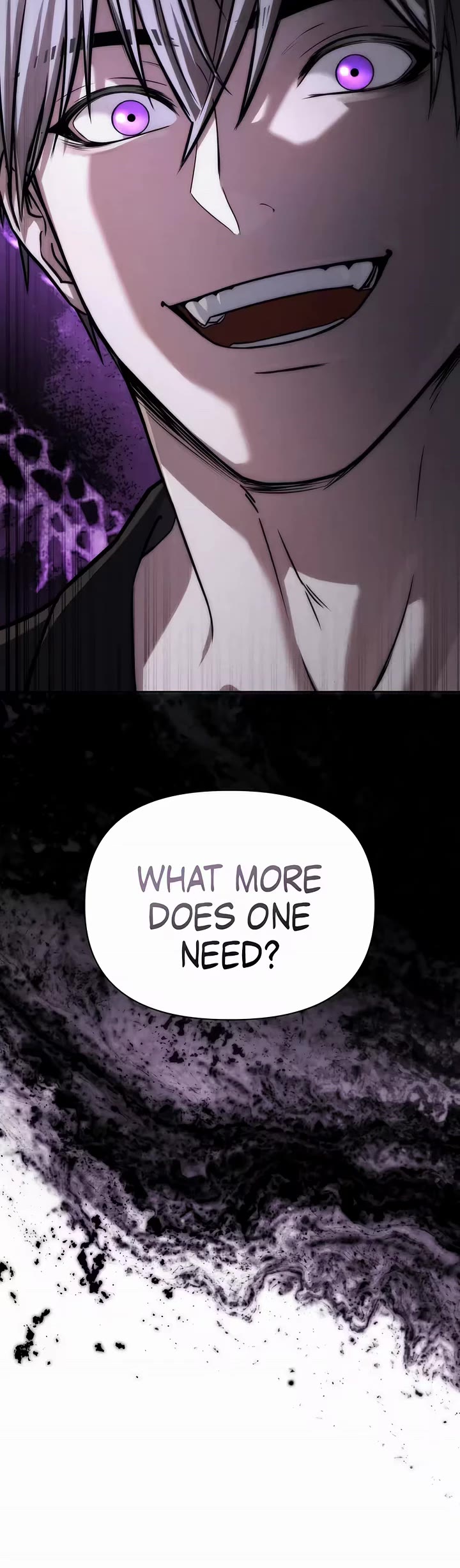 Surviving as a Barbarian in a Fantasy World Chapter 47 page 6 - Chapter 47