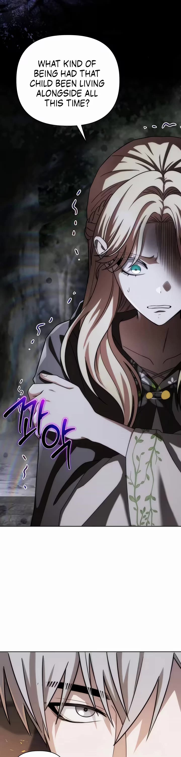 Surviving as a Barbarian in a Fantasy World Chapter 47 page 60 - Chapter 47