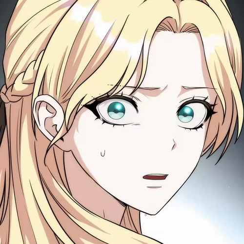 Surviving as a Barbarian in a Fantasy World Chapter 47 cover