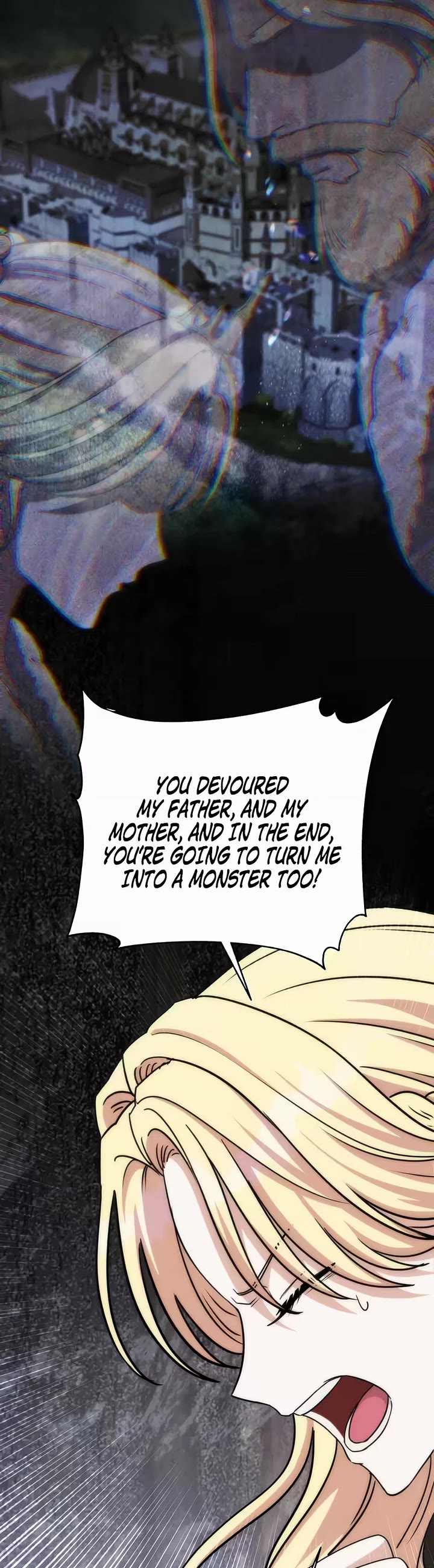 Surviving as a Barbarian in a Fantasy World Chapter 48 page 42 - Chapter 48