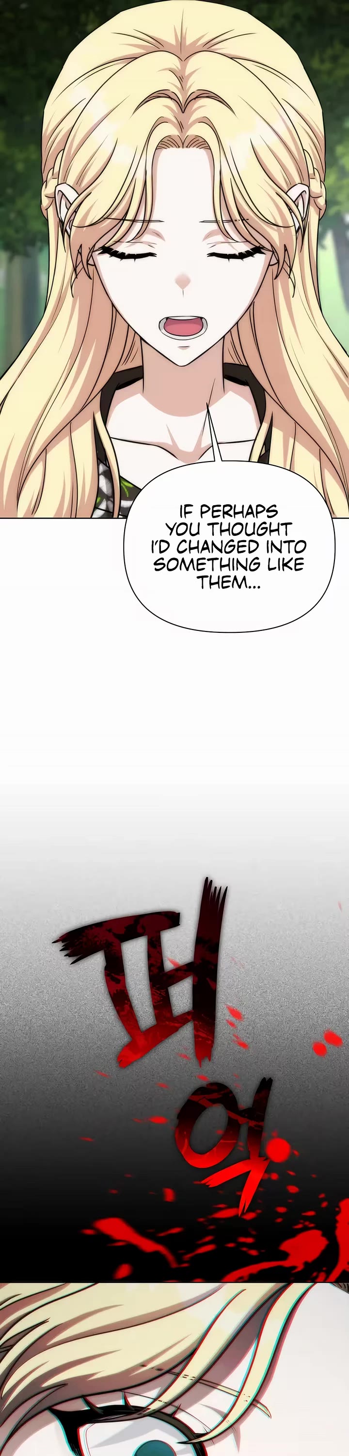 Surviving as a Barbarian in a Fantasy World Chapter 48 page 52 - Chapter 48