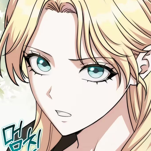 Surviving as a Barbarian in a Fantasy World Chapter 48 cover