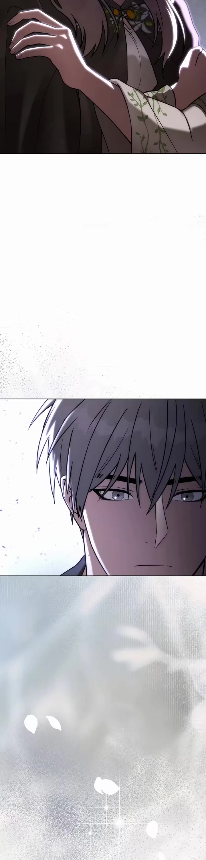 Surviving as a Barbarian in a Fantasy World Chapter 49 page 16 - Chapter 49