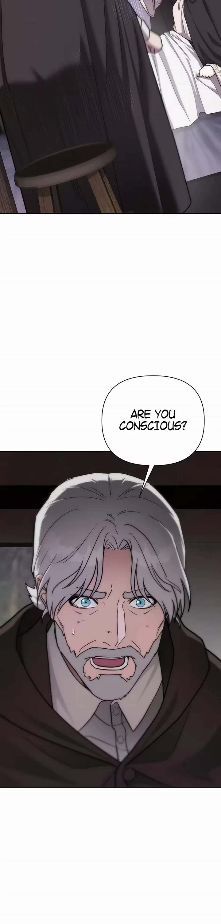 Surviving as a Barbarian in a Fantasy World Chapter 49 page 3 - Chapter 49