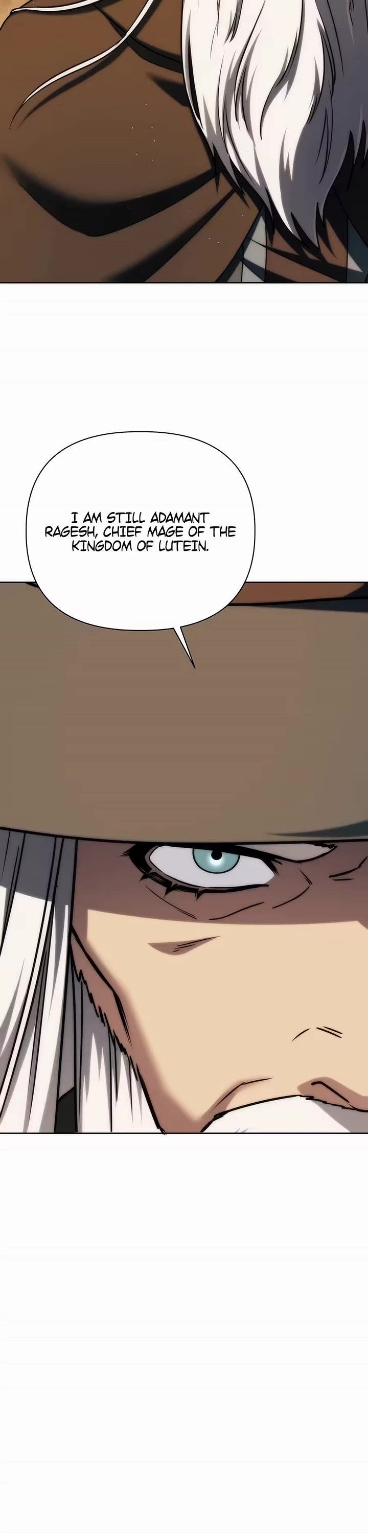 Surviving as a Barbarian in a Fantasy World Chapter 49 page 49 - Chapter 49