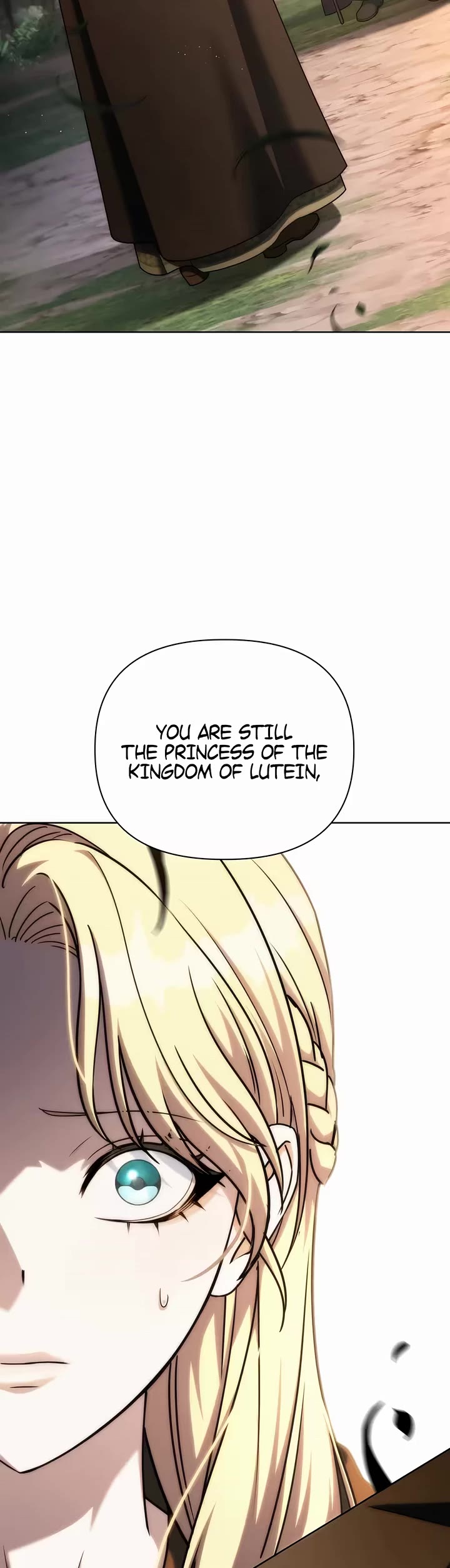Surviving as a Barbarian in a Fantasy World Chapter 49 page 51 - Chapter 49