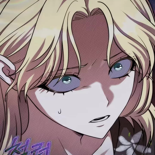Surviving as a Barbarian in a Fantasy World Chapter 49 cover