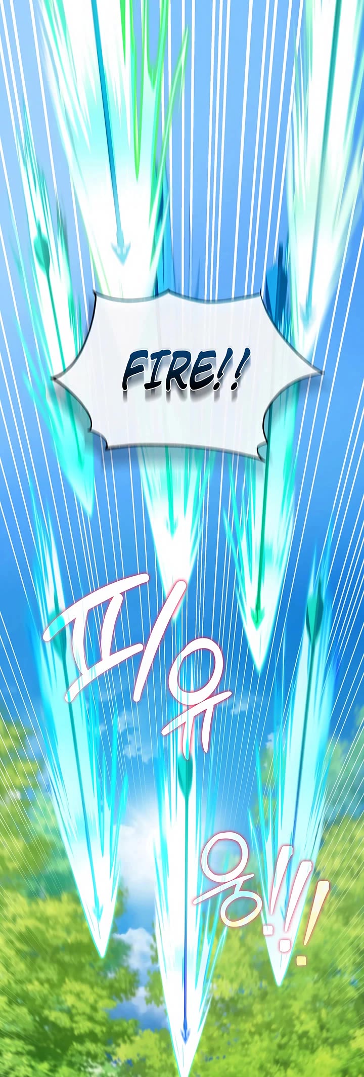 Surviving as a Barbarian in a Fantasy World Chapter 5 page 50 - Chapter 5