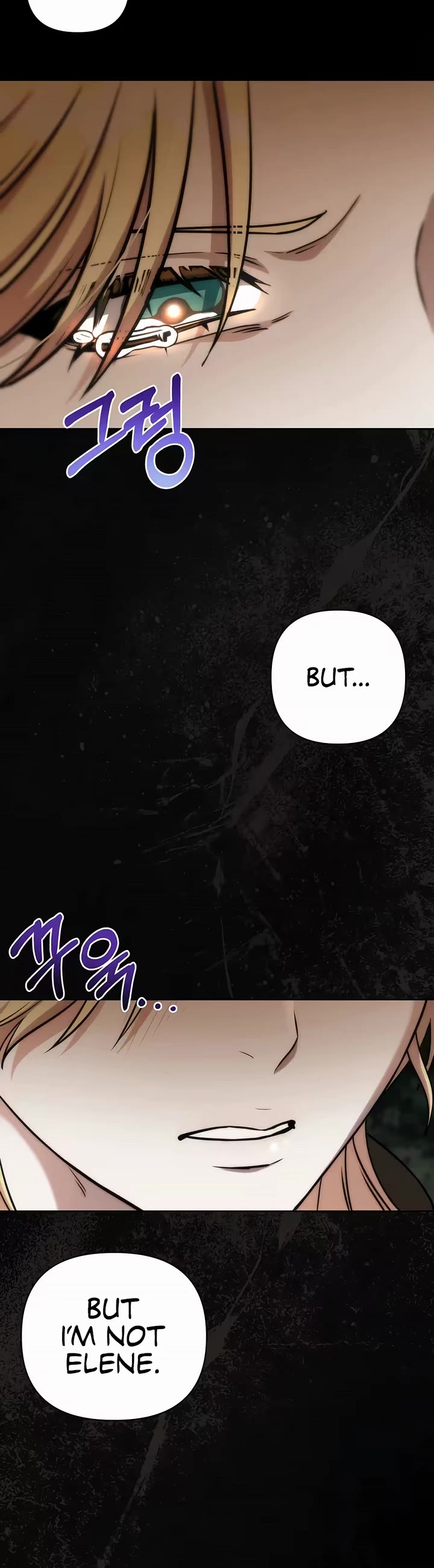 Surviving as a Barbarian in a Fantasy World Chapter 50 page 14 - Chapter 50