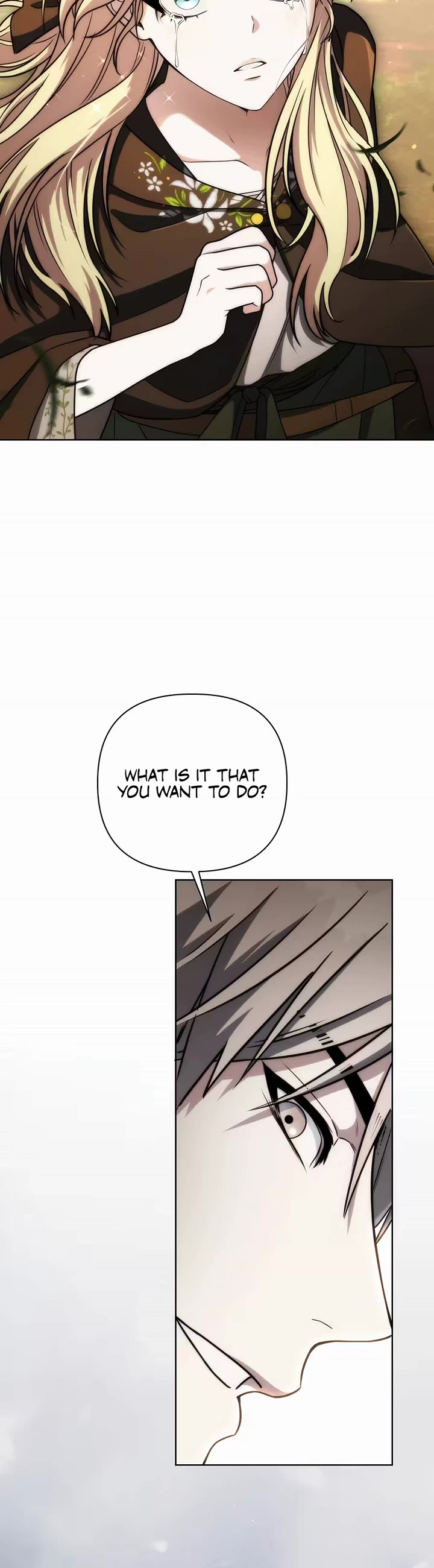Surviving as a Barbarian in a Fantasy World Chapter 50 page 18 - Chapter 50