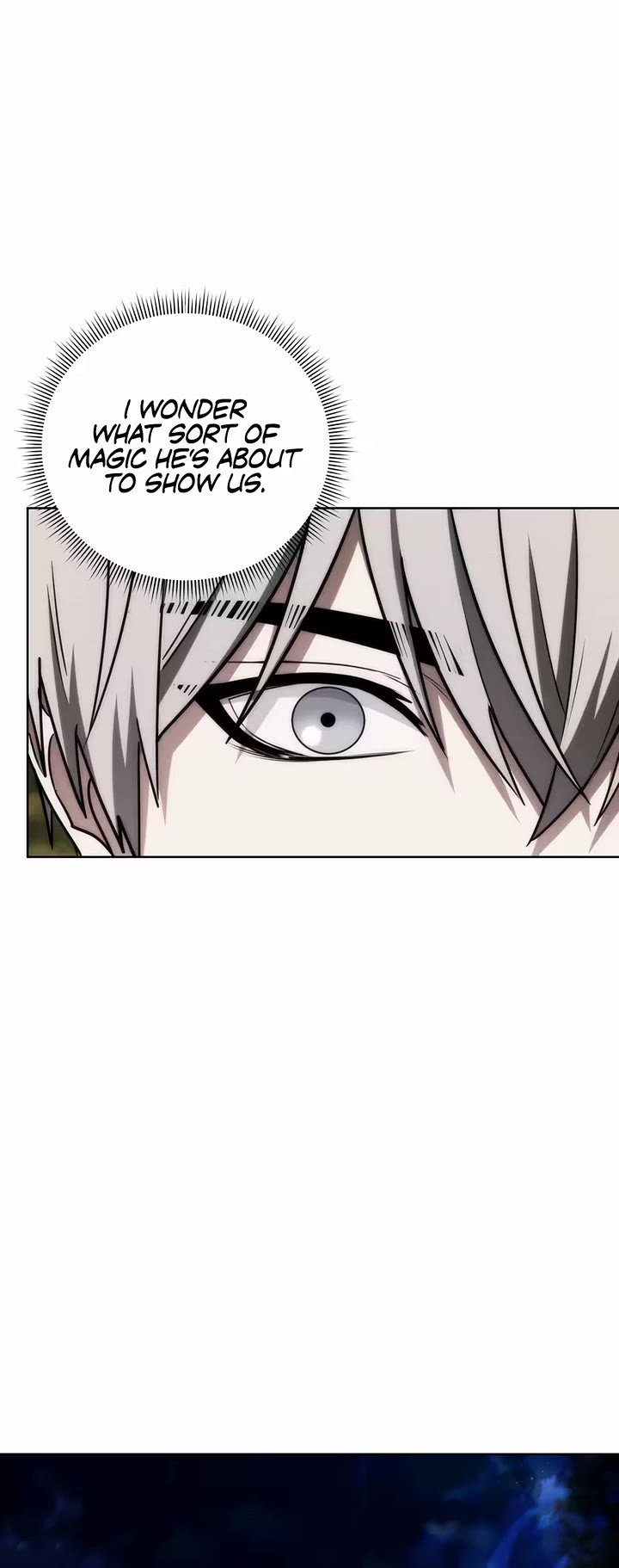Surviving as a Barbarian in a Fantasy World Chapter 50 page 31 - Chapter 50