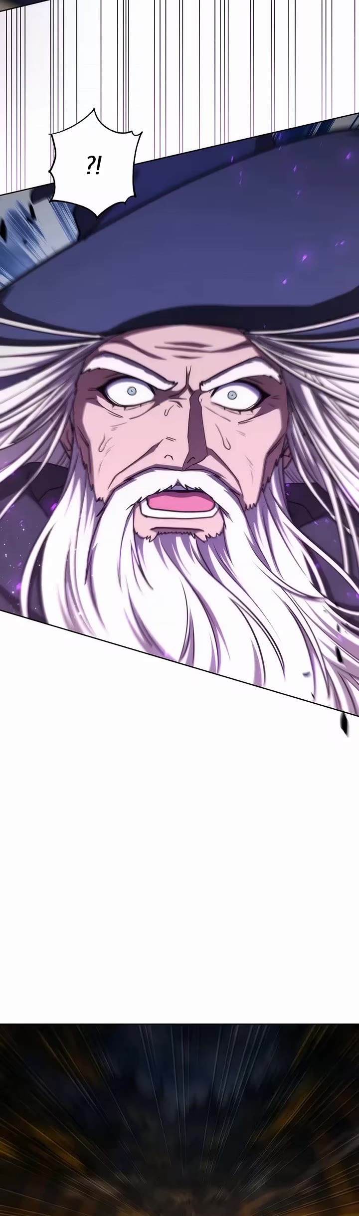 Surviving as a Barbarian in a Fantasy World Chapter 50 page 35 - Chapter 50