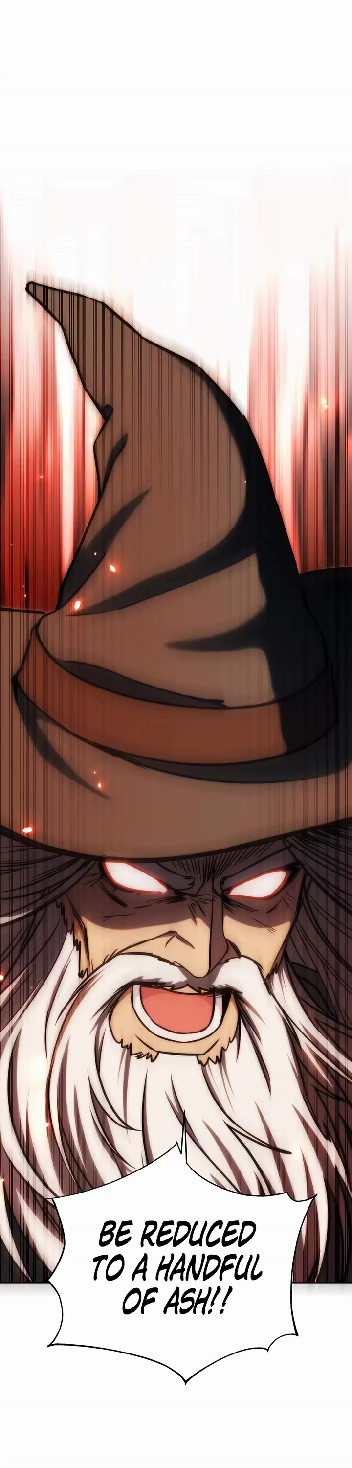 Surviving as a Barbarian in a Fantasy World Chapter 50 page 48 - Chapter 50