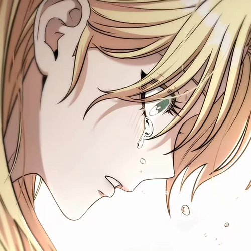 Surviving as a Barbarian in a Fantasy World Chapter 50 cover