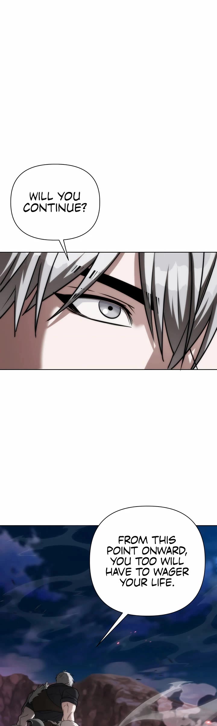 Surviving as a Barbarian in a Fantasy World Chapter 51 page 26 - Chapter 51