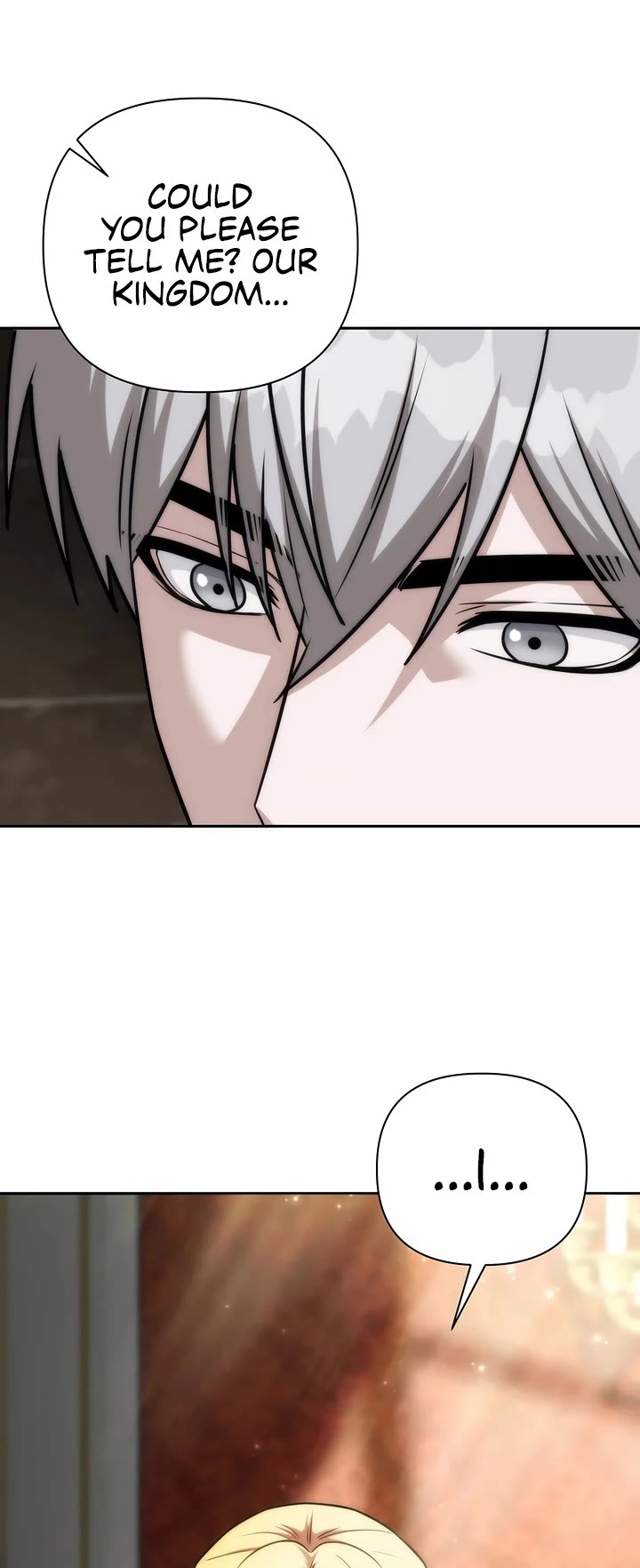 Surviving as a Barbarian in a Fantasy World Chapter 51 page 59 - Chapter 51