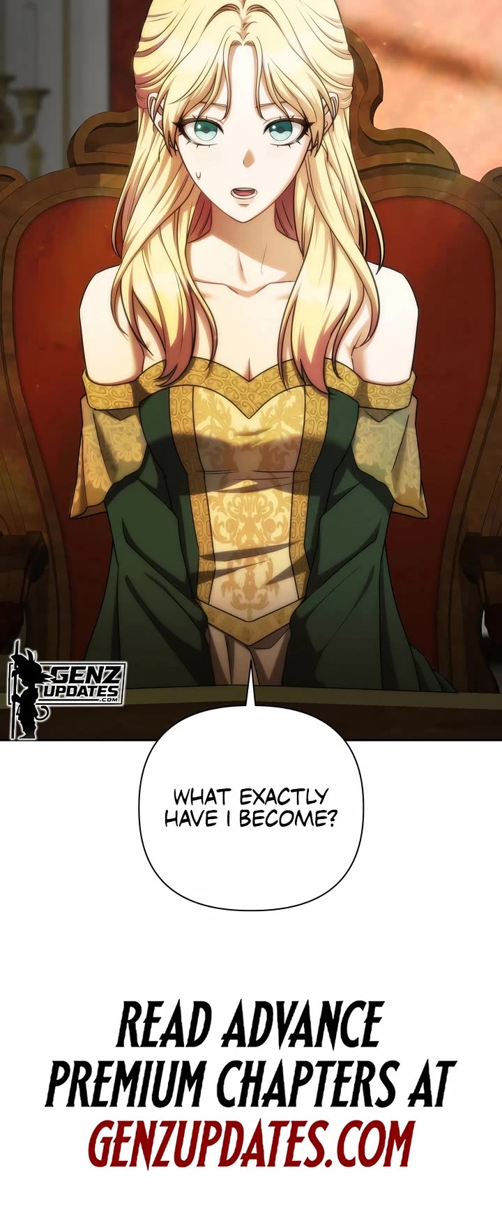 Surviving as a Barbarian in a Fantasy World Chapter 51 page 60 - Chapter 51
