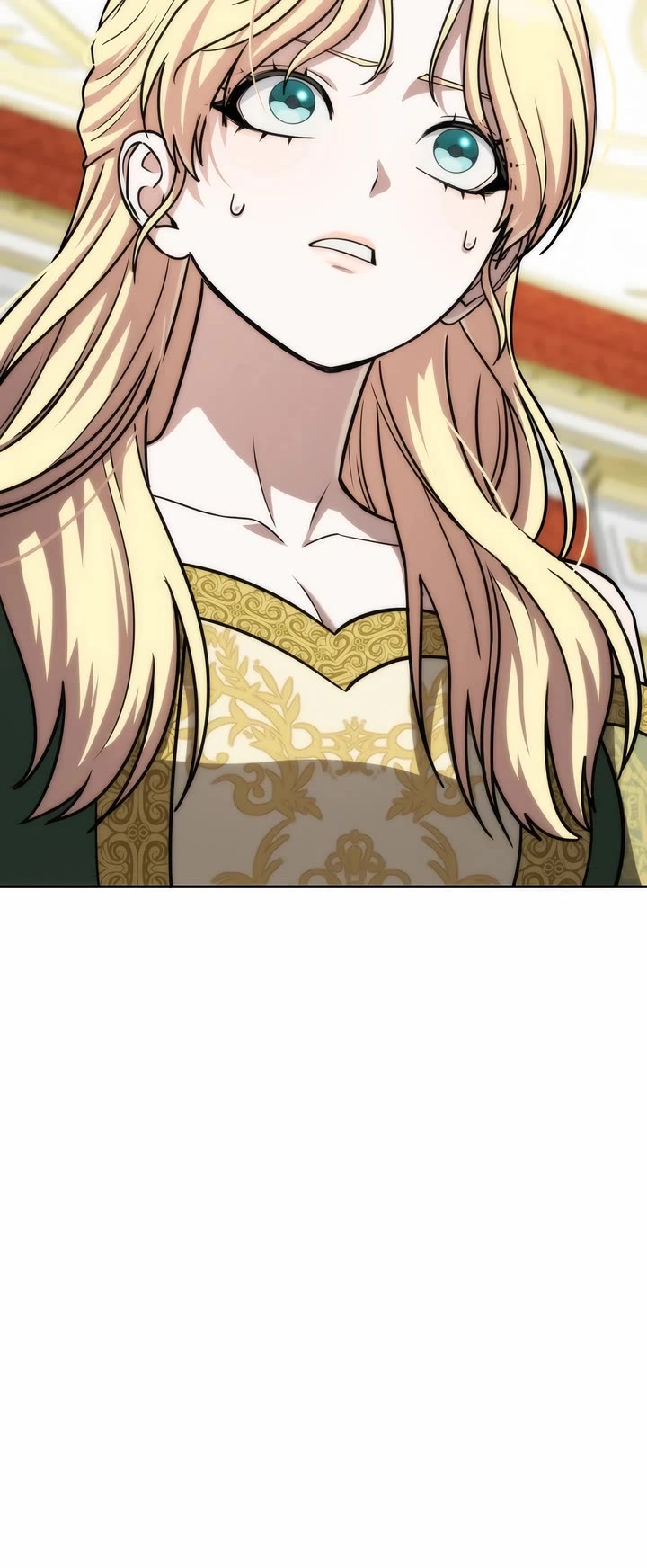 Surviving as a Barbarian in a Fantasy World Chapter 52 page 22 - Chapter 52