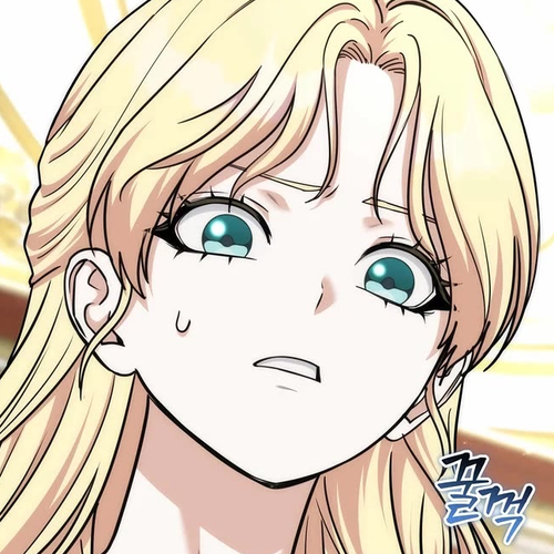 Surviving as a Barbarian in a Fantasy World Chapter 52 cover