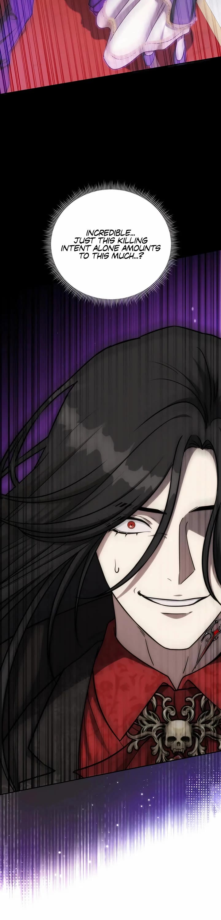 Surviving as a Barbarian in a Fantasy World Chapter 53 page 13 - Chapter 53