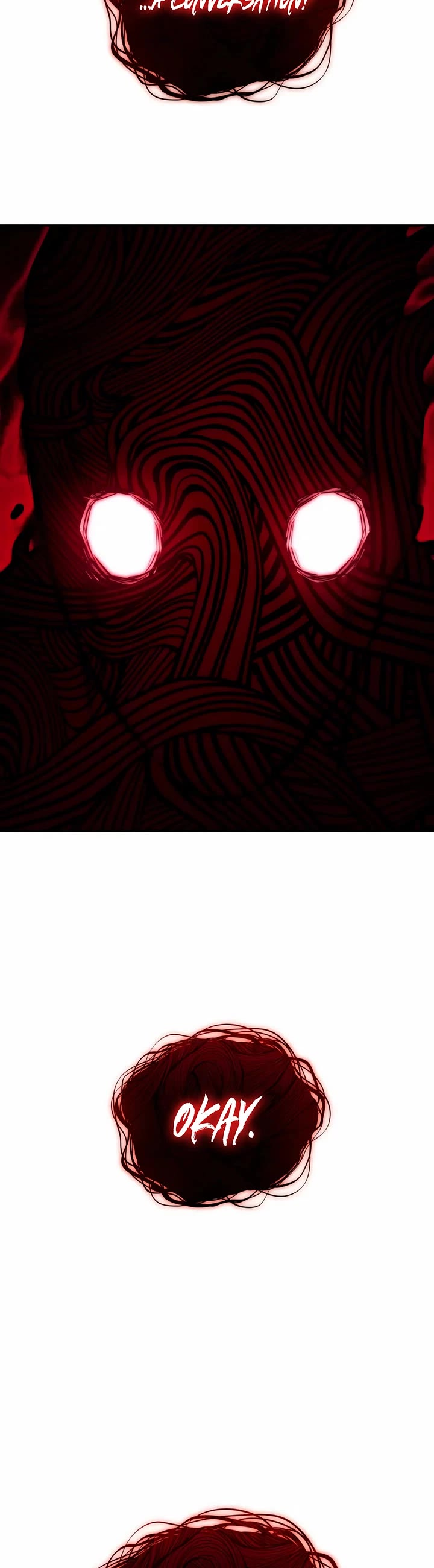 Surviving as a Barbarian in a Fantasy World Chapter 53 page 22 - Chapter 53