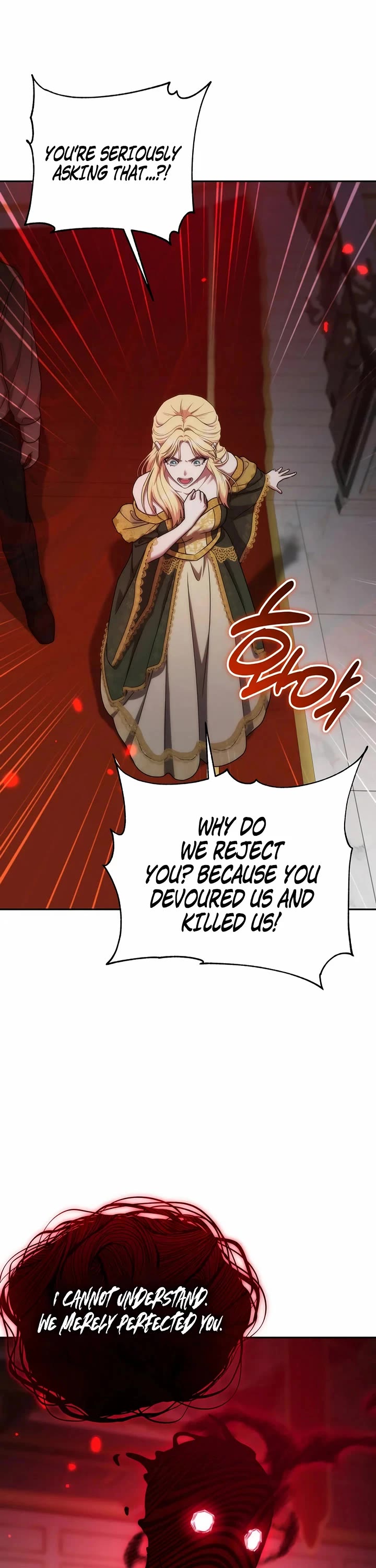 Surviving as a Barbarian in a Fantasy World Chapter 53 page 24 - Chapter 53