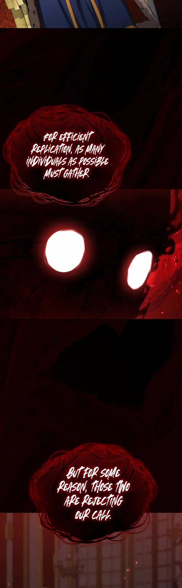 Surviving as a Barbarian in a Fantasy World Chapter 53 page 31 - Chapter 53