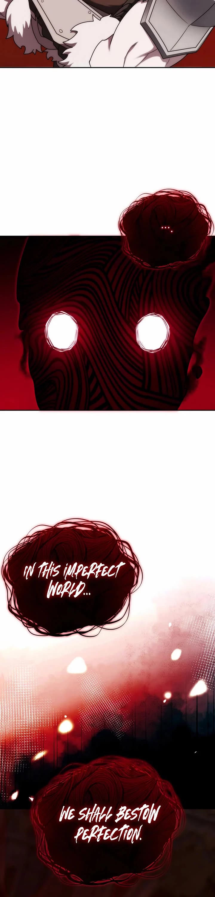 Surviving as a Barbarian in a Fantasy World Chapter 53 page 33 - Chapter 53