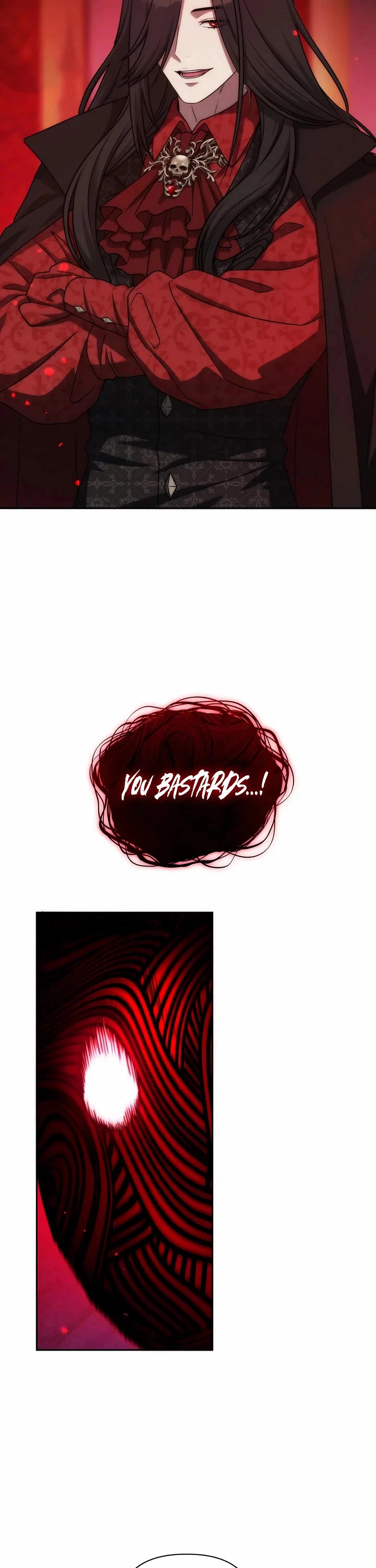 Surviving as a Barbarian in a Fantasy World Chapter 53 page 41 - Chapter 53