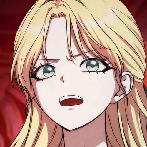 Surviving as a Barbarian in a Fantasy World Chapter 53 cover