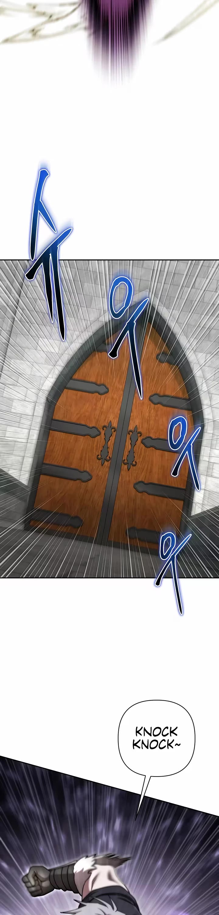 Surviving as a Barbarian in a Fantasy World Chapter 54 page 16 - Chapter 54