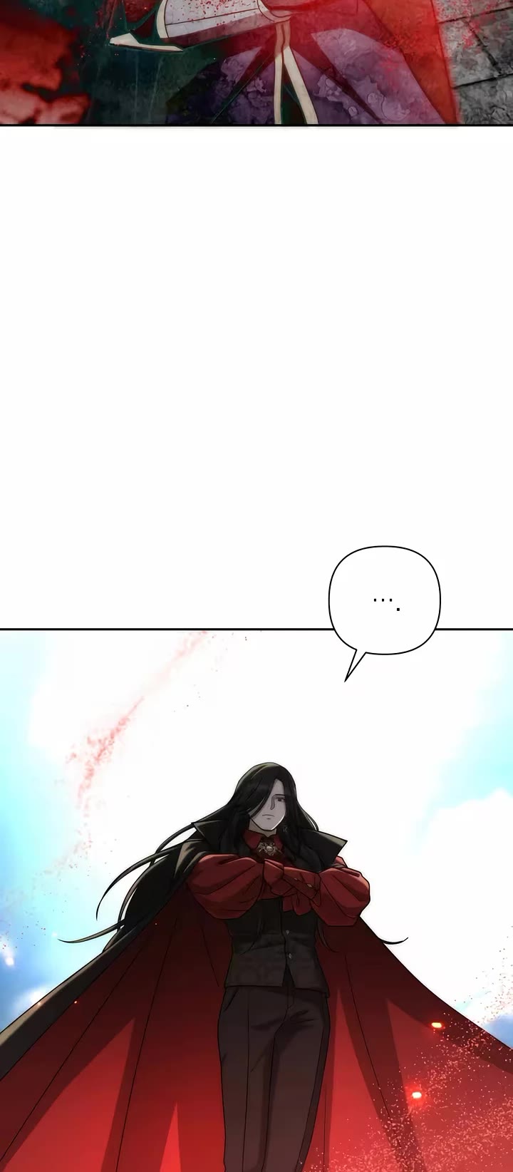 Surviving as a Barbarian in a Fantasy World Chapter 54 page 33 - Chapter 54