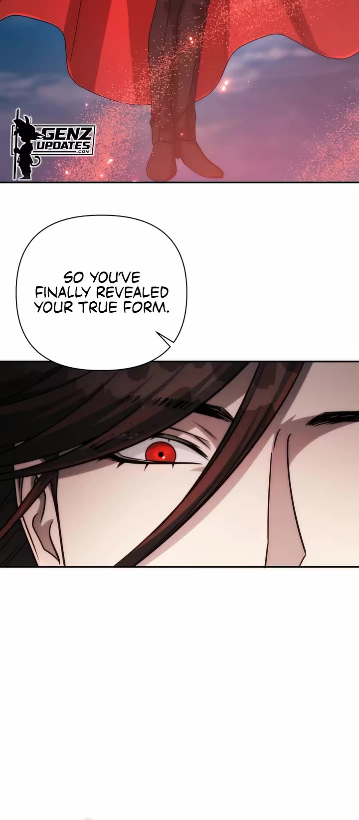 Surviving as a Barbarian in a Fantasy World Chapter 54 page 34 - Chapter 54