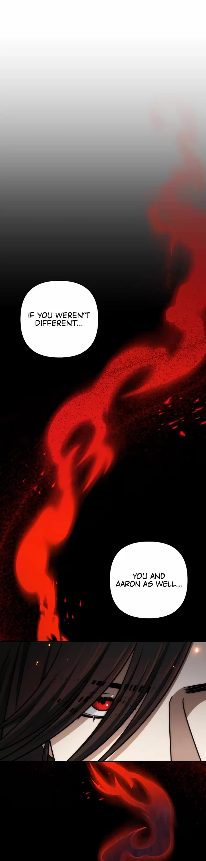 Surviving as a Barbarian in a Fantasy World Chapter 54 page 39 - Chapter 54