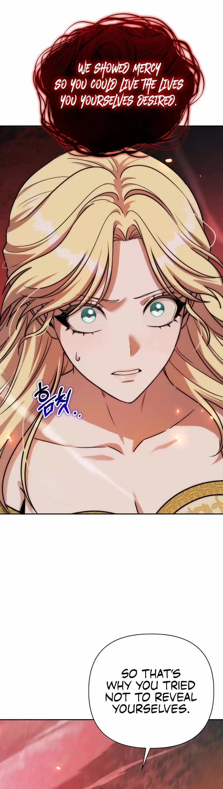Surviving as a Barbarian in a Fantasy World Chapter 54 page 46 - Chapter 54